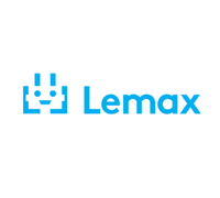 Lemax