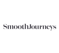 SmoothJourneys