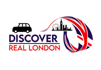 Discover Real London