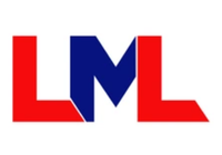 LML