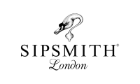 Sipsmith London (1)