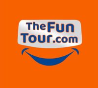 The Fun Tour
