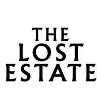 The Lost Estate Logo