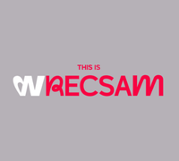 This is Wrexham (1)