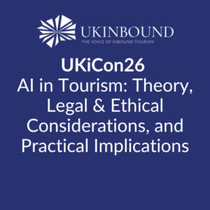 UKiCon26