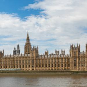 Westminster