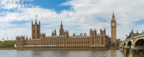 Westminster