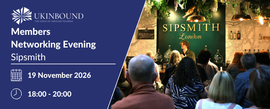 Events Webpage banner sipsmithh mne