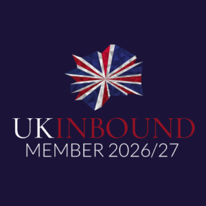 UKinbound Member Logo 2026-27